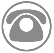 联系杏鑫(图3)